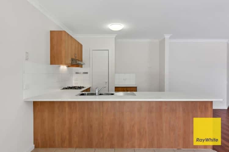 Seventh view of Homely house listing, 10/156 -158 Bethany Road, Hoppers Crossing VIC 3029