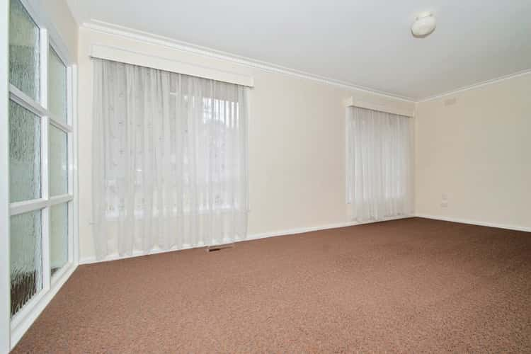 Fifth view of Homely house listing, 94 BONNIE VIEW Road, Croydon North VIC 3136