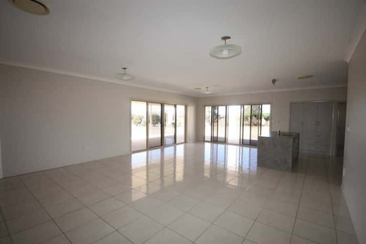 Second view of Homely house listing, 904 Alexandra Avenue, Biloela QLD 4715