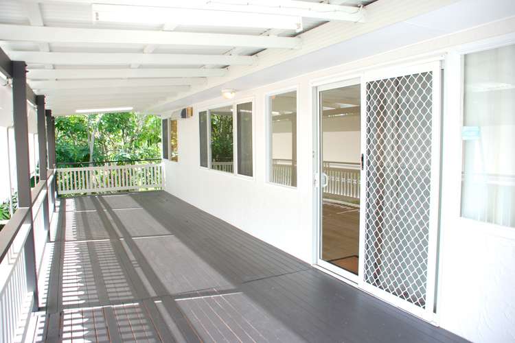Main view of Homely house listing, 2A Sunset Avenue, Buderim QLD 4556