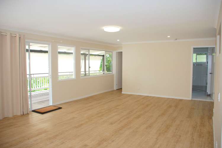 Third view of Homely house listing, 2A Sunset Avenue, Buderim QLD 4556