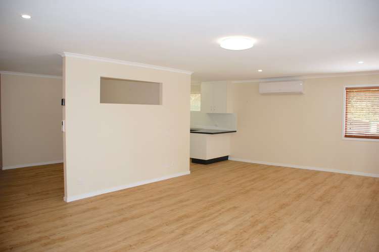 Fourth view of Homely house listing, 2A Sunset Avenue, Buderim QLD 4556