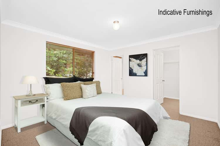 Fourth view of Homely house listing, 11A Tannant Avenue, Rutherford NSW 2320