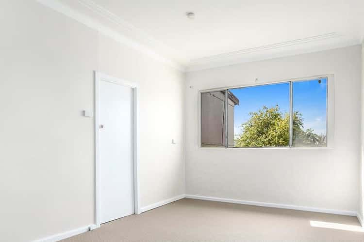 Fifth view of Homely house listing, 20 Bethlehem Street, Cringila NSW 2502