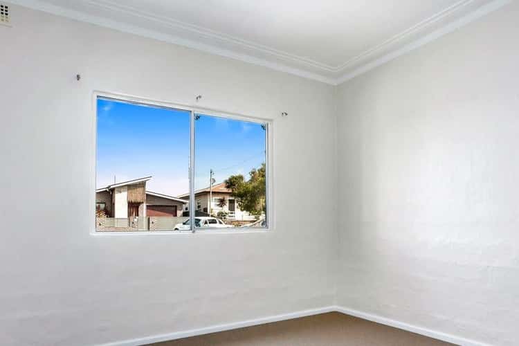 Sixth view of Homely house listing, 20 Bethlehem Street, Cringila NSW 2502