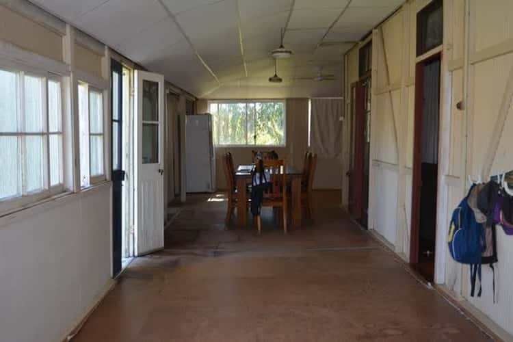 Sixth view of Homely house listing, 64 Thistle Street, Blackall QLD 4472