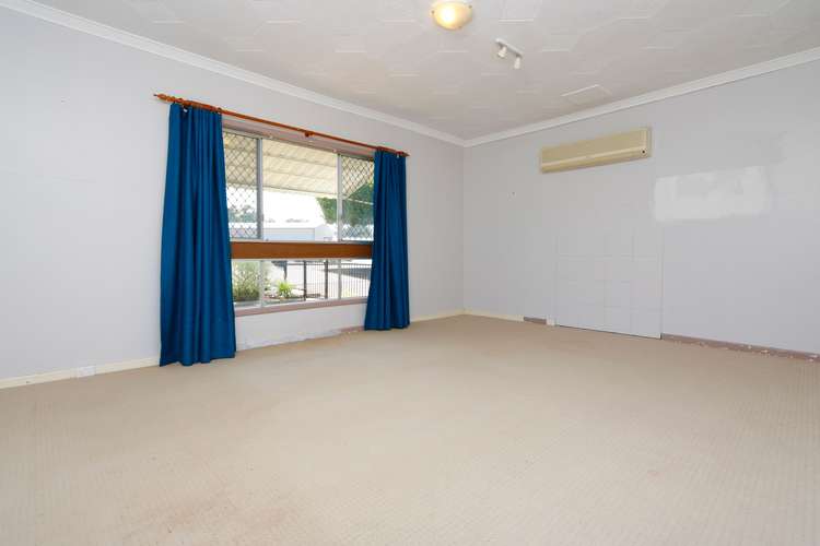 Third view of Homely house listing, 47 Forrest Street, Boyup Brook WA 6244