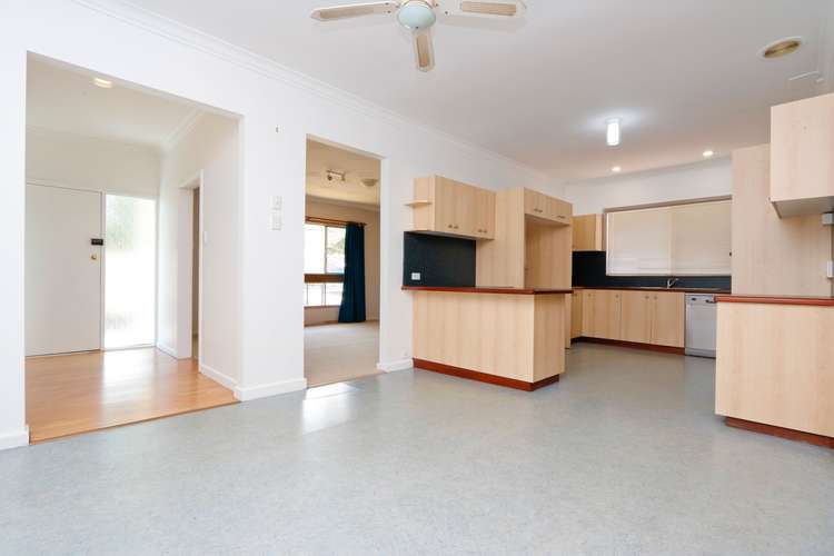 Sixth view of Homely house listing, 47 Forrest Street, Boyup Brook WA 6244