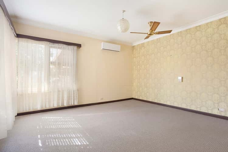 Fourth view of Homely house listing, 21 McLaurin Road, Carnegie VIC 3163