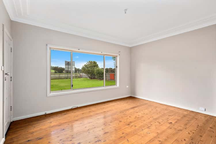 Third view of Homely house listing, 2463 Illawarra Highway, Albion Park NSW 2527