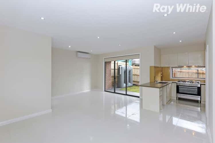 Fourth view of Homely townhouse listing, 2/48 Arthur Street, Bundoora VIC 3083