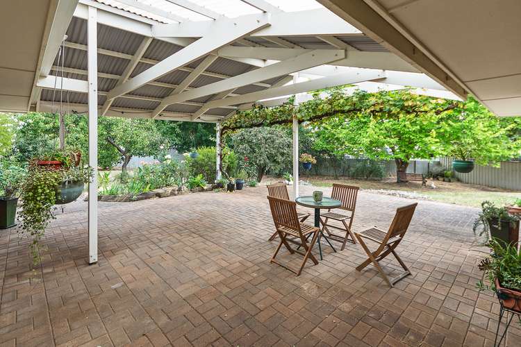 25 Beavis Court, Gumeracha SA 5233