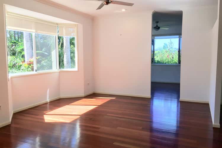 Main view of Homely house listing, 4 Daydream Court, Buderim QLD 4556