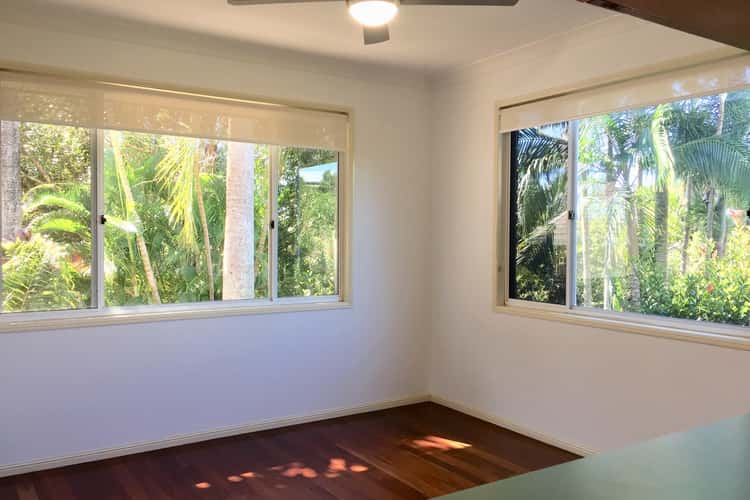 Second view of Homely house listing, 4 Daydream Court, Buderim QLD 4556
