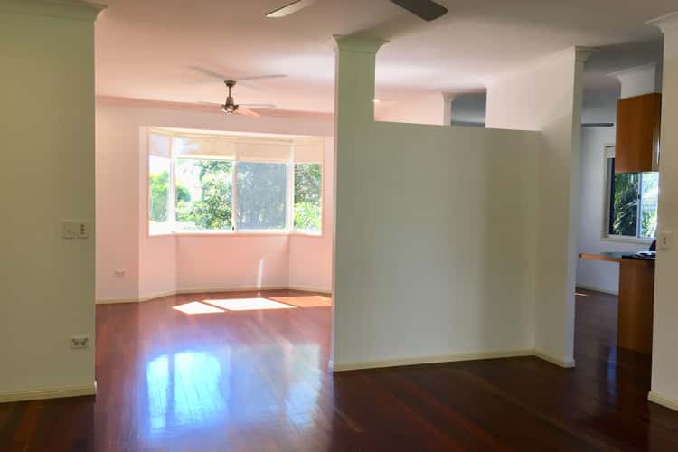 Fourth view of Homely house listing, 4 Daydream Court, Buderim QLD 4556
