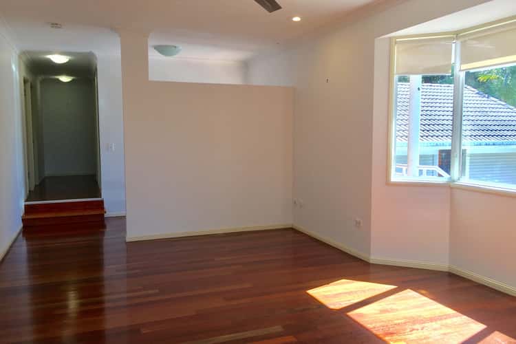 Fifth view of Homely house listing, 4 Daydream Court, Buderim QLD 4556