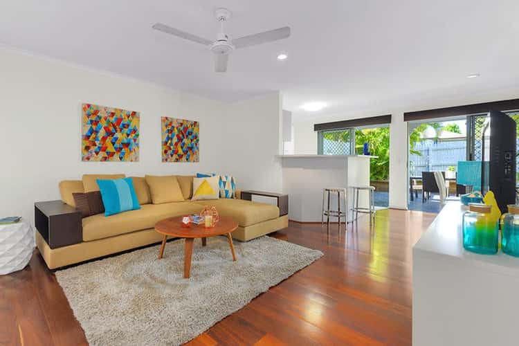 Fourth view of Homely townhouse listing, 2/42 Farrington Street, Alderley QLD 4051