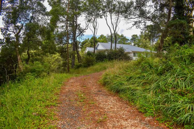 Fourth view of Homely residentialLand listing, 24 Gardiner Crescent, Blackheath NSW 2785