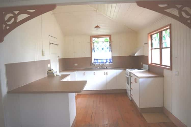 Third view of Homely house listing, 26 Thistle Street, Blackall QLD 4472