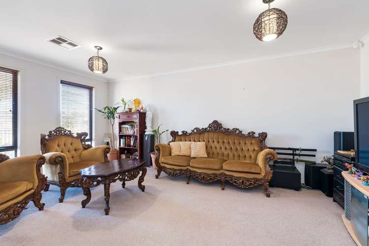 Second view of Homely house listing, 44 Cardigan Street, Angle Park SA 5010