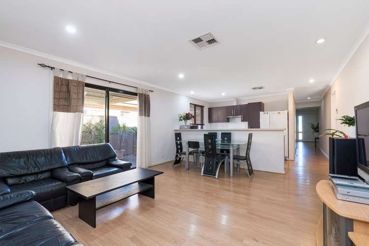 Third view of Homely house listing, 44 Cardigan Street, Angle Park SA 5010