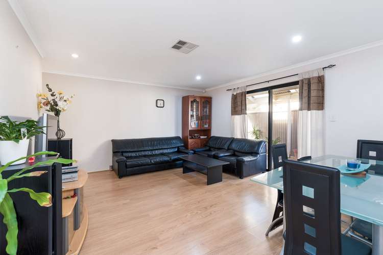 Fourth view of Homely house listing, 44 Cardigan Street, Angle Park SA 5010