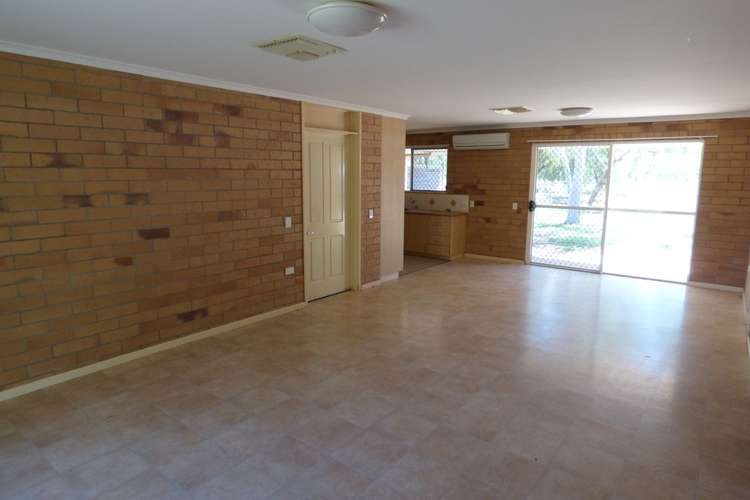 Fourth view of Homely unit listing, 69B JANE Street, Bollon QLD 4488