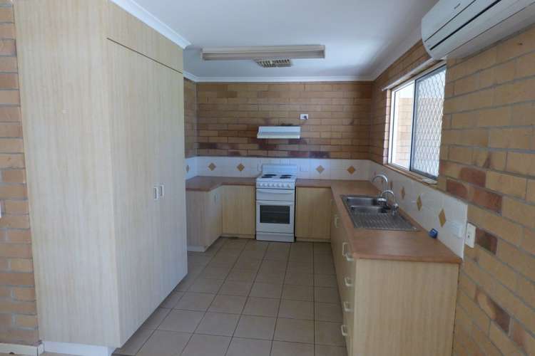Fifth view of Homely unit listing, 69B JANE Street, Bollon QLD 4488