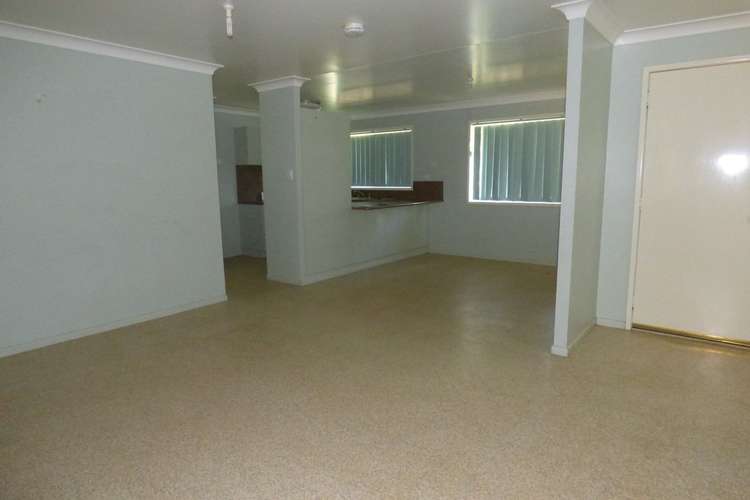 Fourth view of Homely house listing, 13 George Street, Bollon QLD 4488