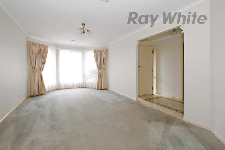 Fourth view of Homely house listing, 18 Portofino Crescent, Point Cook VIC 3030