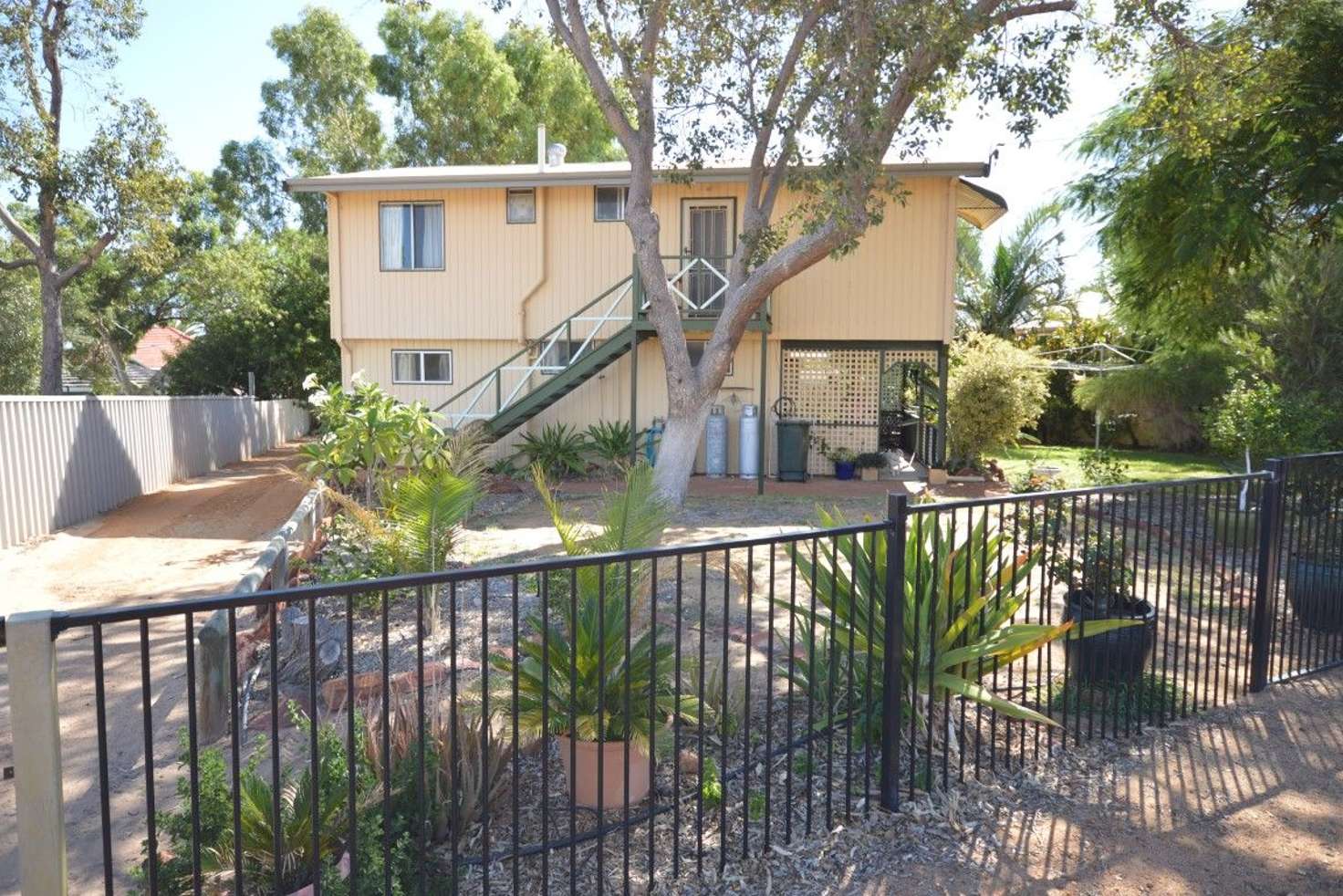 Main view of Homely house listing, 3 Nairn Place, Kalbarri WA 6536