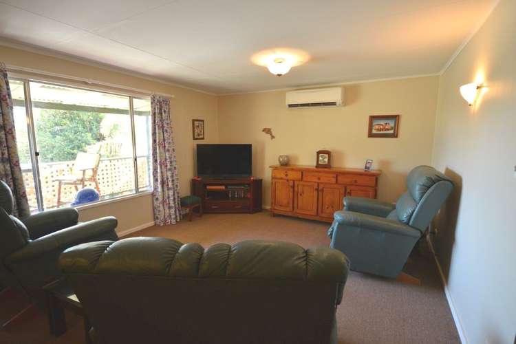 Third view of Homely house listing, 3 Nairn Place, Kalbarri WA 6536