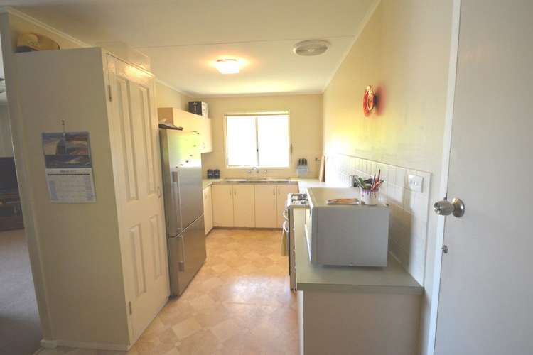 Fourth view of Homely house listing, 3 Nairn Place, Kalbarri WA 6536