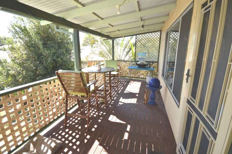 Fifth view of Homely house listing, 3 Nairn Place, Kalbarri WA 6536
