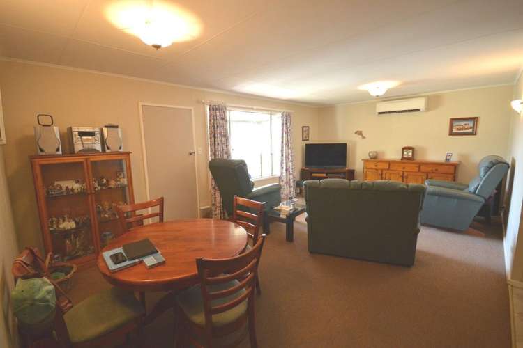 Seventh view of Homely house listing, 3 Nairn Place, Kalbarri WA 6536