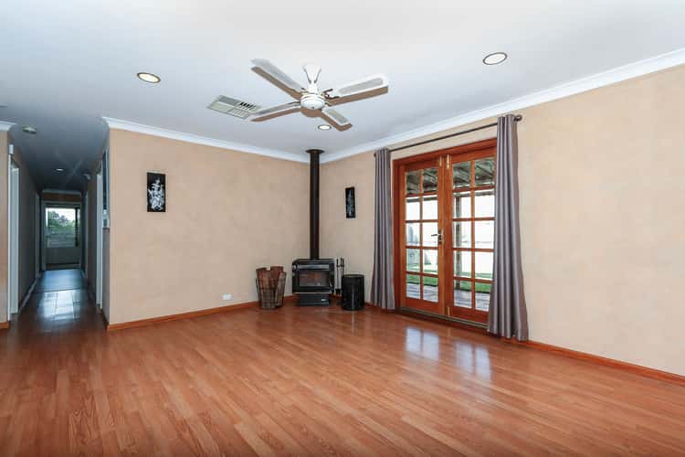 Fifth view of Homely house listing, 25 Venture Rise, Ballajura WA 6066