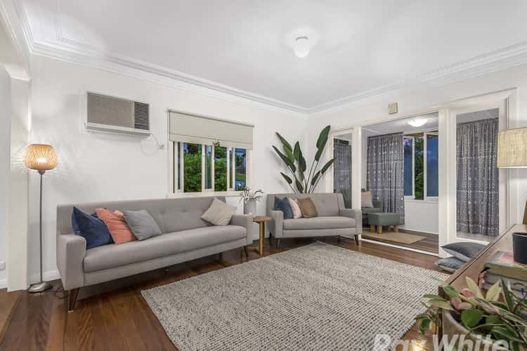 Main view of Homely house listing, 24 Benfield Street, Mitchelton QLD 4053