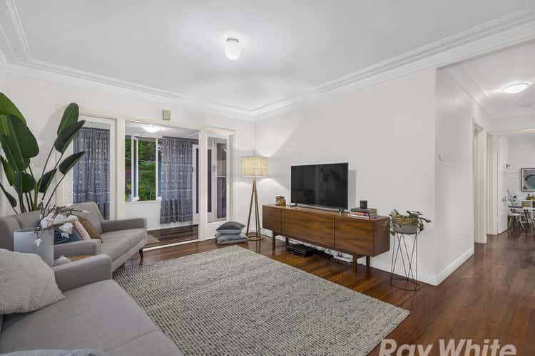 Fourth view of Homely house listing, 24 Benfield Street, Mitchelton QLD 4053