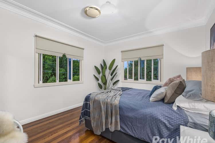Seventh view of Homely house listing, 24 Benfield Street, Mitchelton QLD 4053
