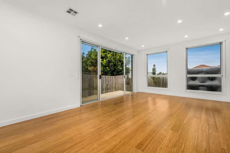 Fourth view of Homely townhouse listing, 2/14 Hughes Street, Burwood VIC 3125