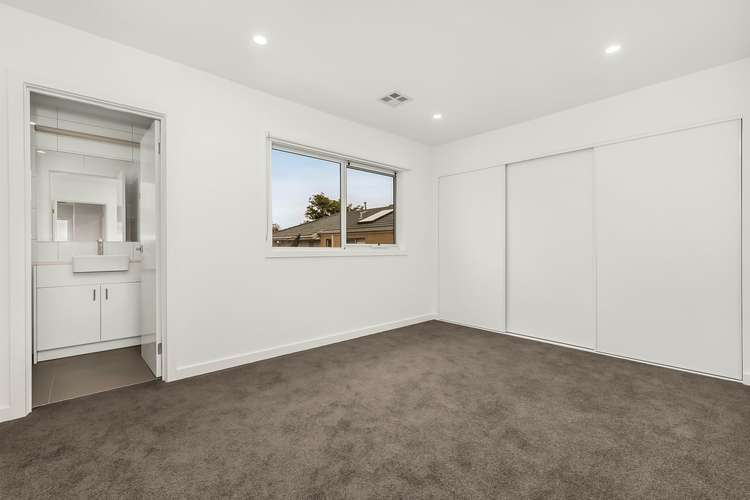 Sixth view of Homely townhouse listing, 2/14 Hughes Street, Burwood VIC 3125