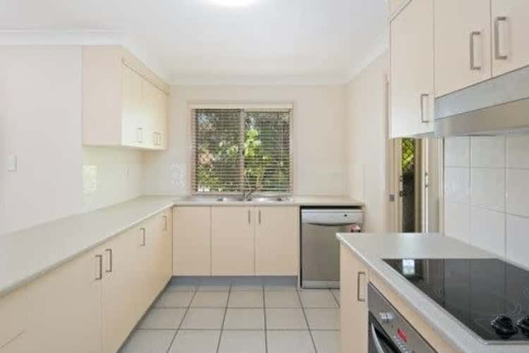 Third view of Homely townhouse listing, 1/2 Denison Court, Capalaba QLD 4157