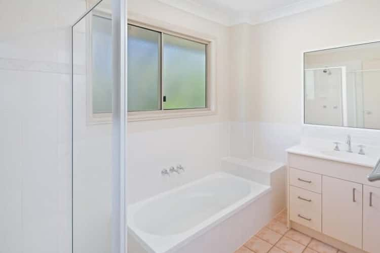 Fourth view of Homely townhouse listing, 1/2 Denison Court, Capalaba QLD 4157