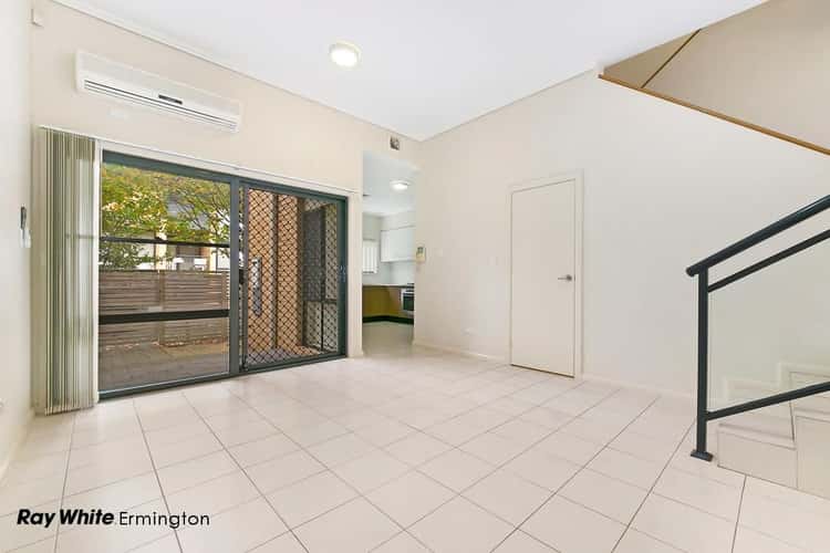 Fifth view of Homely townhouse listing, 10/2 Charles Street, Carlingford NSW 2118