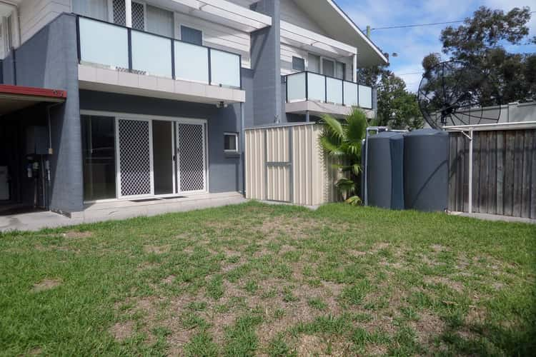 Fifth view of Homely house listing, 60 Fowler Road, Claremont Meadows NSW 2747