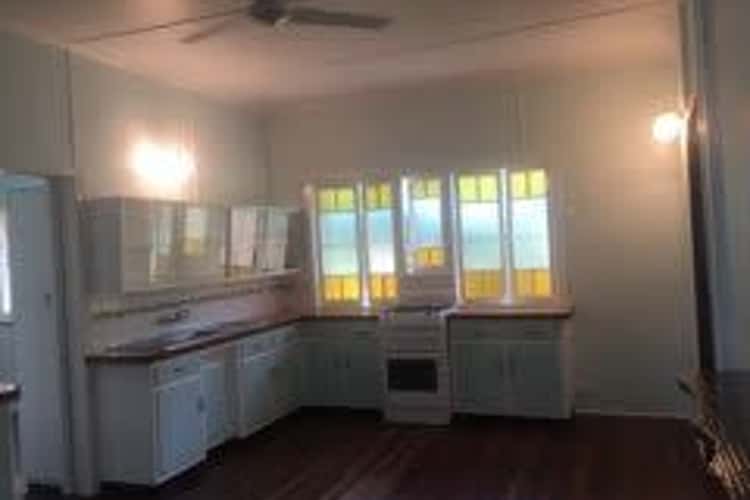 Fifth view of Homely house listing, 80 Kinbacher Road, Bidwill QLD 4650