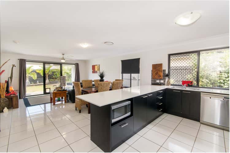 Third view of Homely house listing, 59 Lytham Circuit, North Lakes QLD 4509