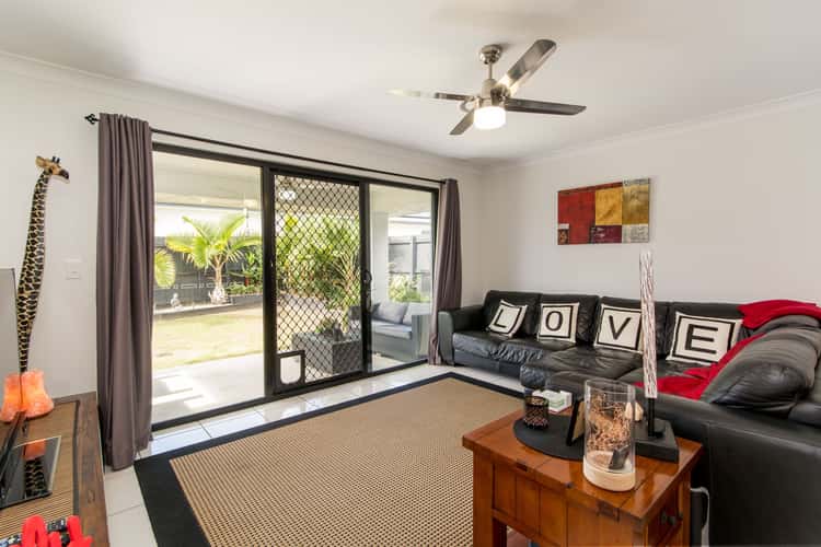 Fourth view of Homely house listing, 59 Lytham Circuit, North Lakes QLD 4509