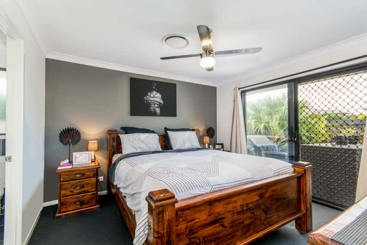 Fifth view of Homely house listing, 59 Lytham Circuit, North Lakes QLD 4509