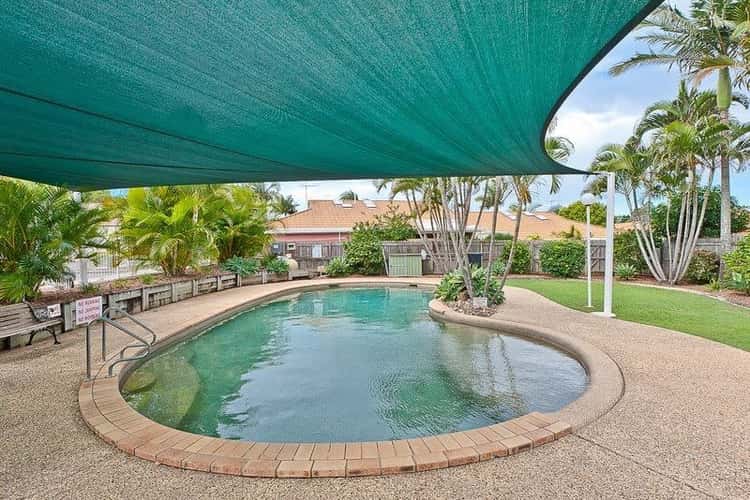 Third view of Homely townhouse listing, 20/16 Stay Place, Carseldine QLD 4034